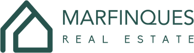 Marfinques