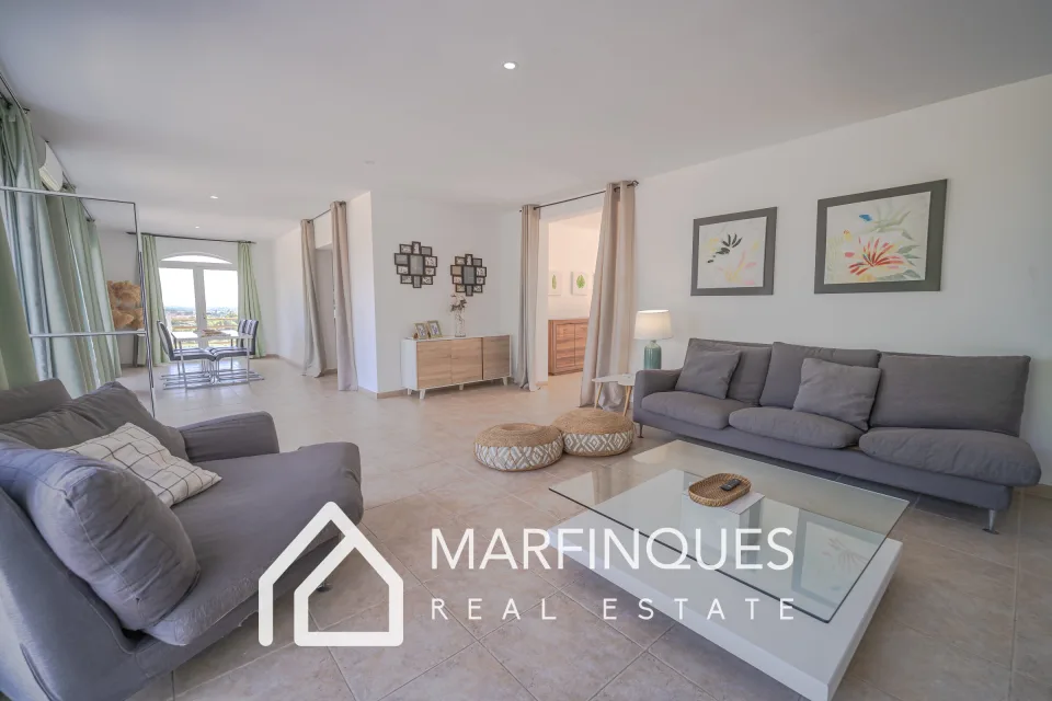 Villa Mediterránea, foto 6