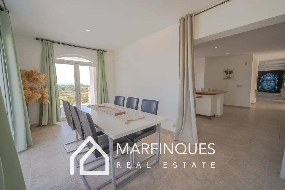Villa Mediterránea, foto 10