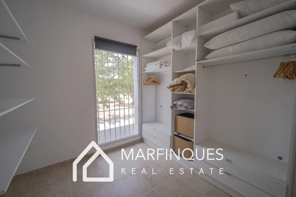 Villa Mediterránea, foto 13