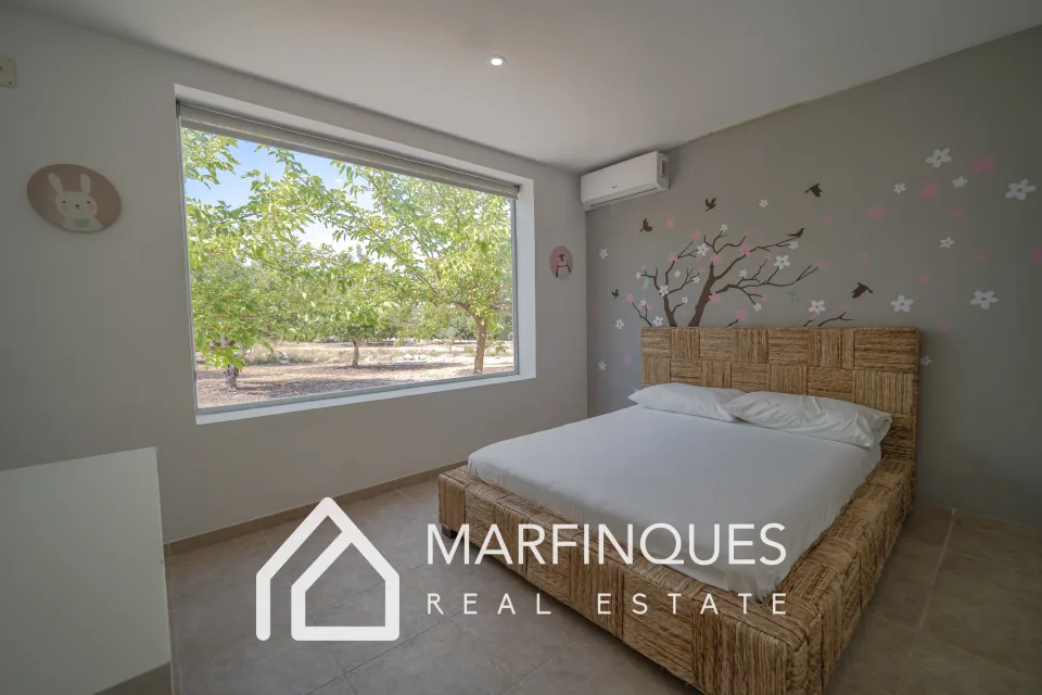 Villa Mediterránea, foto 15