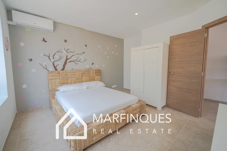 Villa Mediterránea, foto 14