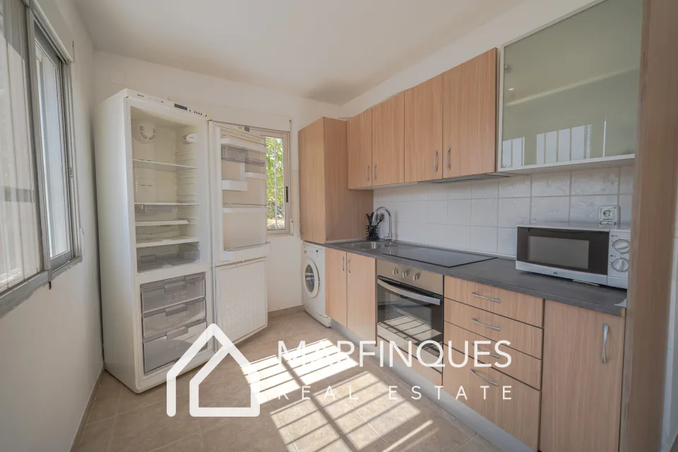 Villa Mediterránea, foto 17