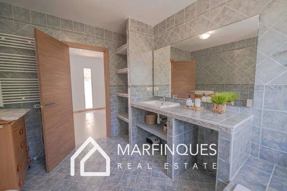 Villa Mediterránea, foto 23