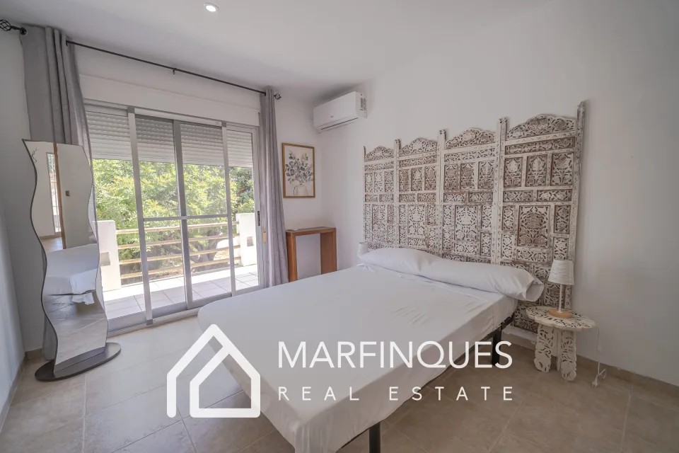 Villa Mediterránea, foto 21