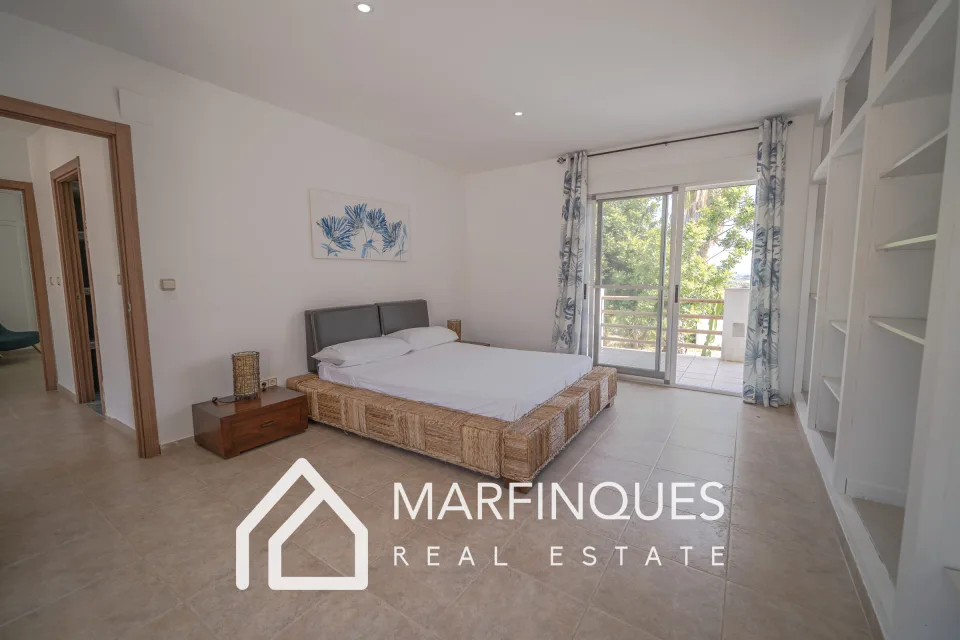 Villa Mediterránea, foto 25