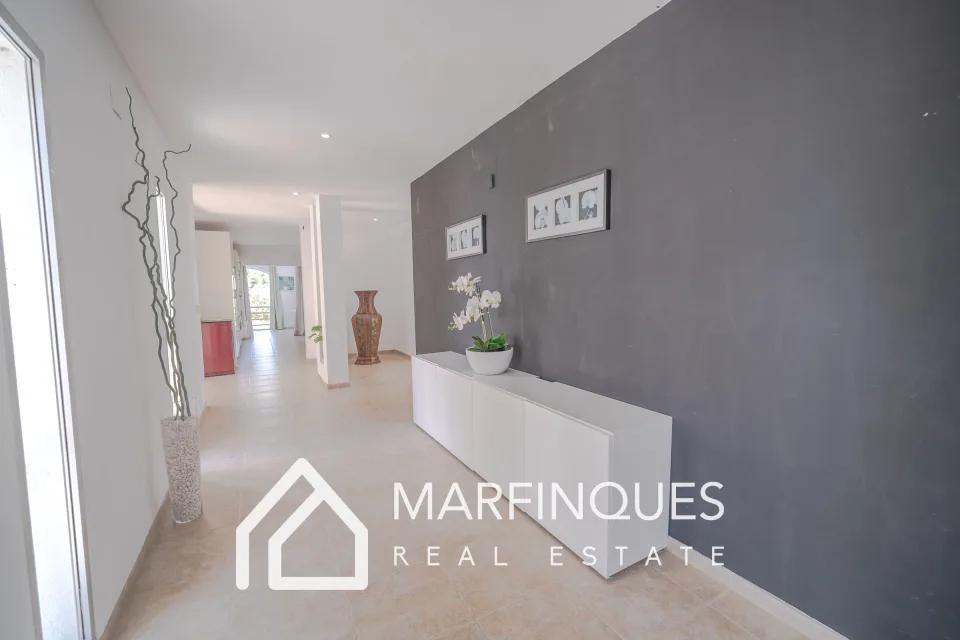 Villa Mediterránea, foto 26