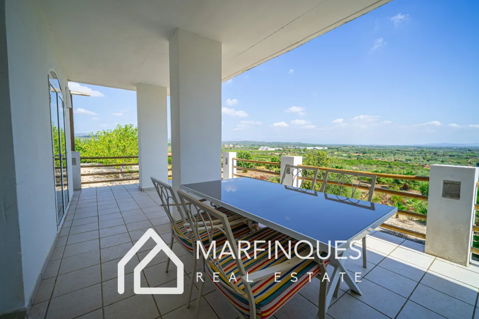 Villa Mediterránea, foto 29