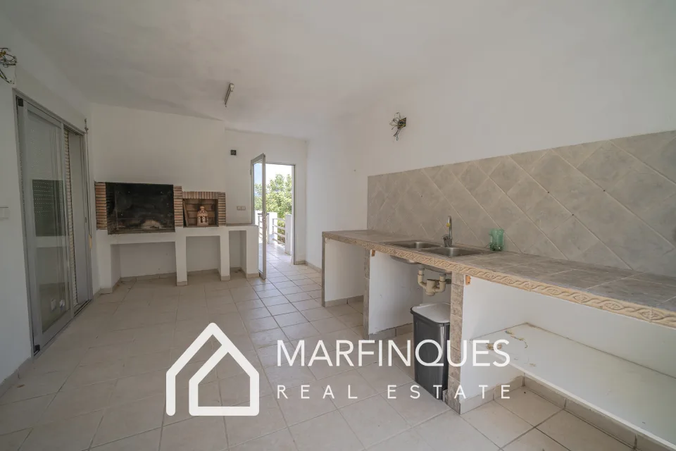 Villa Mediterránea, foto 31