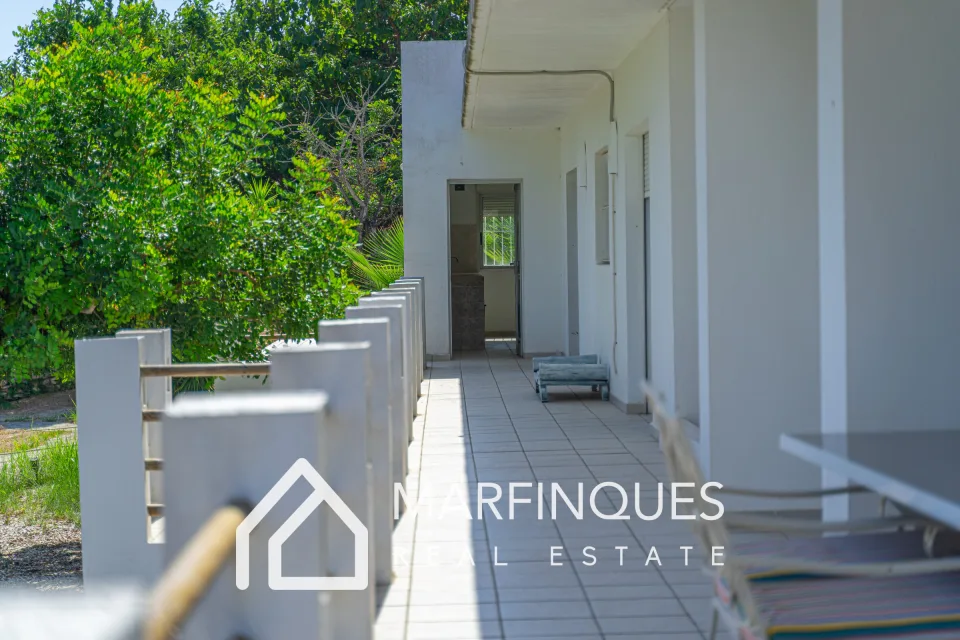 Villa Mediterránea, foto 41