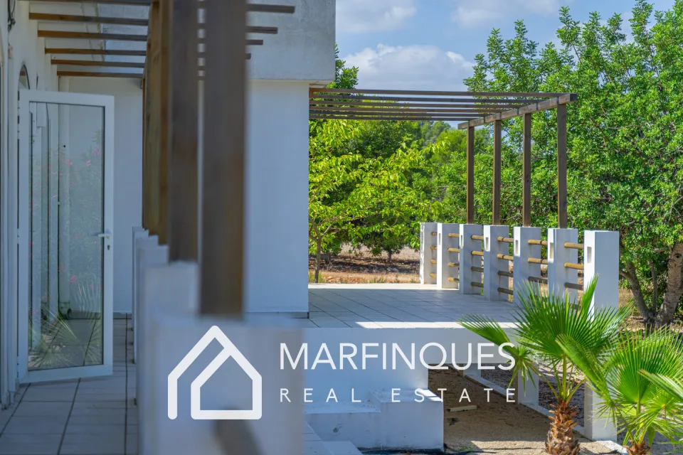 Villa Mediterránea, foto 42