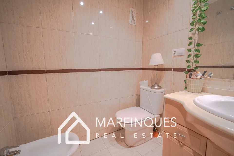 Dúplex Hacienda, foto 23